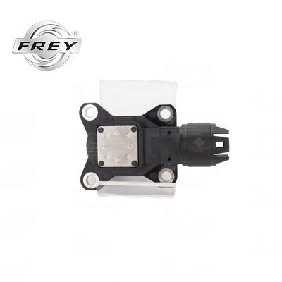 Sensore albero eccentrico parte 11377527017 per BM-W E60 E70 550i 650i 750i 760Li X5 4.4L 4.8L 6.0L 11377513784
