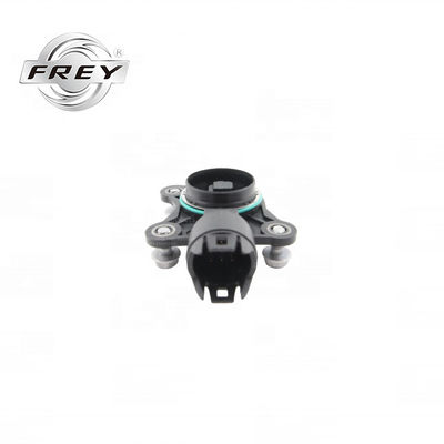 Sensore albero eccentrico parte 11377527017 per BM-W E60 E70 550i 650i 750i 760Li X5 4.4L 4.8L 6.0L 11377513784
