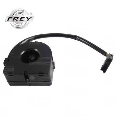 Sensore dell'angolo di sterzata dei ricambi auto per l'OEM 32306793632 di BMW E46 E39 E38 X5 E53 E83