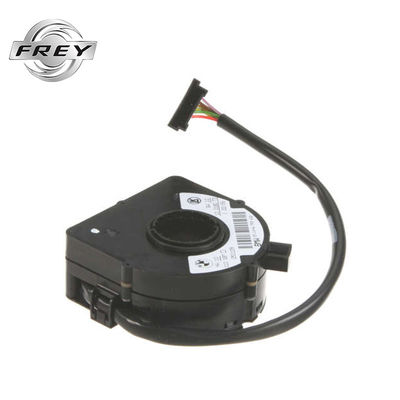 Sensore dell'angolo di sterzata dei ricambi auto per l'OEM 32306793632 di BMW E46 E39 E38 X5 E53 E83