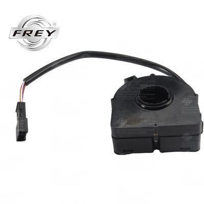 Sensore dell'angolo di sterzata dei ricambi auto per l'OEM 32306793632 di BMW E46 E39 E38 X5 E53 E83