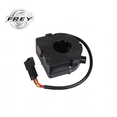 Sensore dell'angolo di sterzata dei ricambi auto per l'OEM 32306793632 di BMW E46 E39 E38 X5 E53 E83