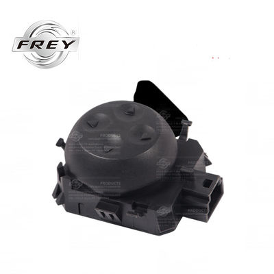 2059057603 Bottone di interruttore lombare di Seat dei ricambi auto di Frey Auto per il benz W205 W166 W251 di Mercedes