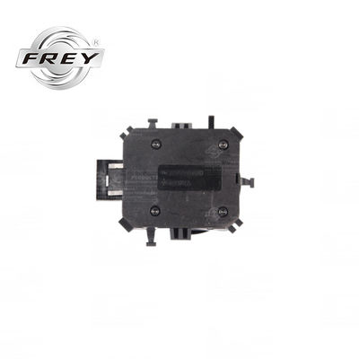 2059057603 Bottone di interruttore lombare di Seat dei ricambi auto di Frey Auto per il benz W205 W166 W251 di Mercedes