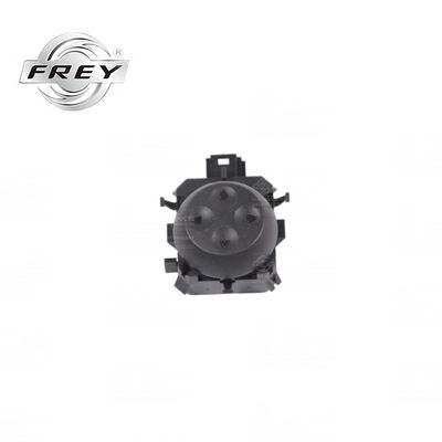 2059057603 Bottone di interruttore lombare di Seat dei ricambi auto di Frey Auto per il benz W205 W166 W251 di Mercedes