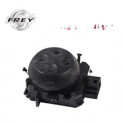 2059057803 Auto Sedile Anteriore Interruttore di Regolazione Lombare Per Mercedes Benz W205 ML300 Grande Promozione Frey Ricambi Auto