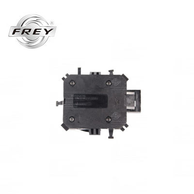 2059057803 Auto Sedile Anteriore Interruttore di Regolazione Lombare Per Mercedes Benz W205 ML300 Grande Promozione Frey Ricambi Auto