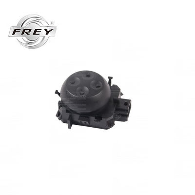 2059057803 Auto Sedile Anteriore Interruttore di Regolazione Lombare Per Mercedes Benz W205 ML300 Grande Promozione Frey Ricambi Auto