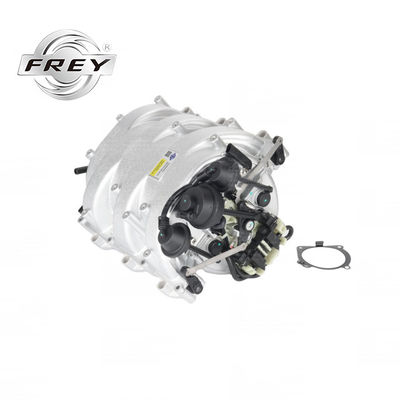 2721402401 collettore della presa d'aria dei ricambi auto di Frey per il benz M272 W204 W212 W203