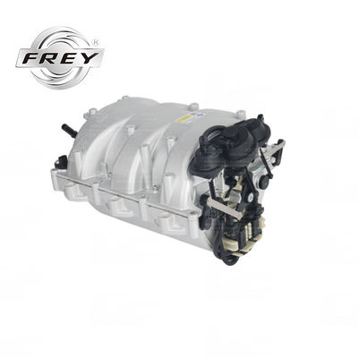2721402401 collettore della presa d'aria dei ricambi auto di Frey per il benz M272 W204 W212 W203