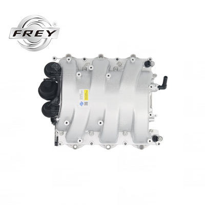 2721402401 collettore della presa d'aria dei ricambi auto di Frey per il benz M272 W204 W212 W203
