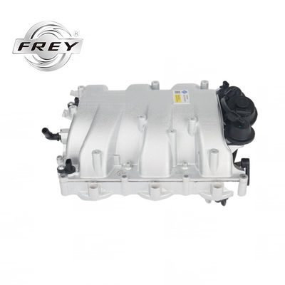 2721402401 collettore della presa d'aria dei ricambi auto di Frey per il benz M272 W204 W212 W203