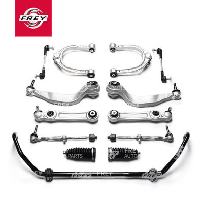 Stabilizzatore Antivari di collegamento dei ricambi auto di BMW F01 F02 Frey 31126775967 31126798107 31126798108