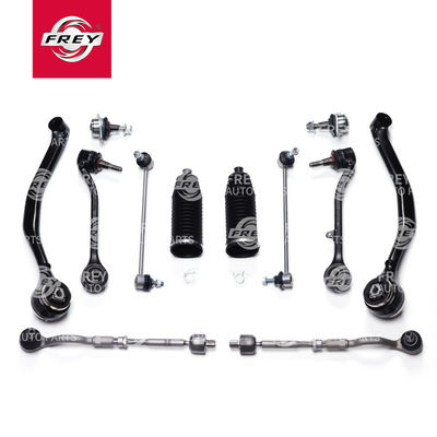 Stabilizzatore Antivari di collegamento dei ricambi auto di BMW F01 F02 Frey 31126775967 31126798107 31126798108