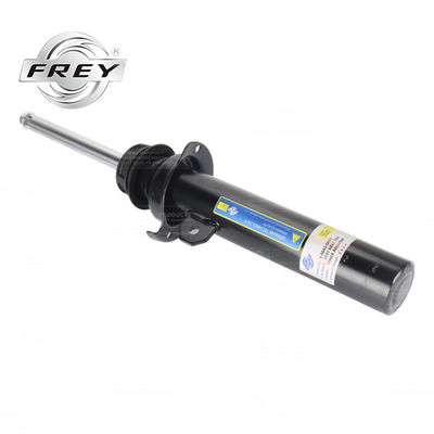 Pratico ammortizzatore 31316862701 dei ricambi auto per MINI F54