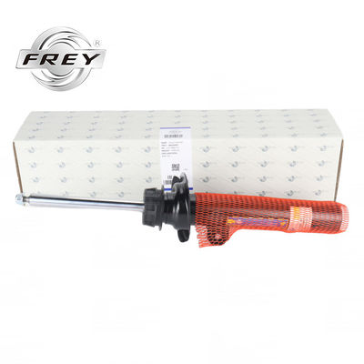 Pratico ammortizzatore 31316862701 dei ricambi auto per MINI F54