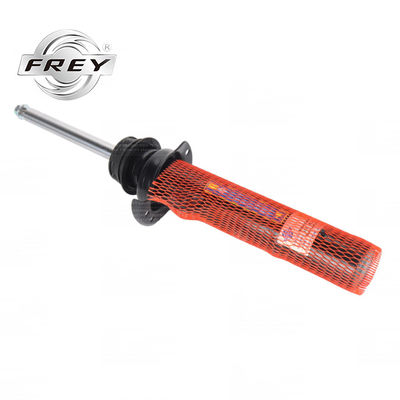 Pratico ammortizzatore 31316862701 dei ricambi auto per MINI F54