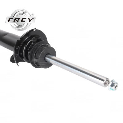 Pratico ammortizzatore 31316862701 dei ricambi auto per MINI F54