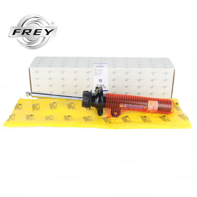 Pratico ammortizzatore 31316862701 dei ricambi auto per MINI F54