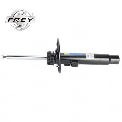 31316890929 ammortizzatore sinistro anteriore dei ricambi auto per BMW G20 G28