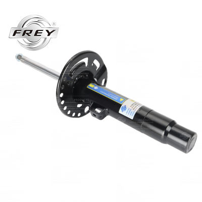 31316890929 ammortizzatore sinistro anteriore dei ricambi auto per BMW G20 G28