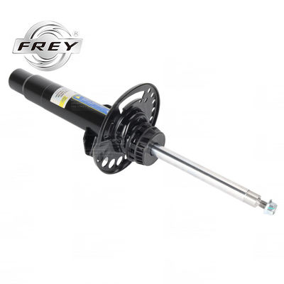 31316890929 ammortizzatore sinistro anteriore dei ricambi auto per BMW G20 G28