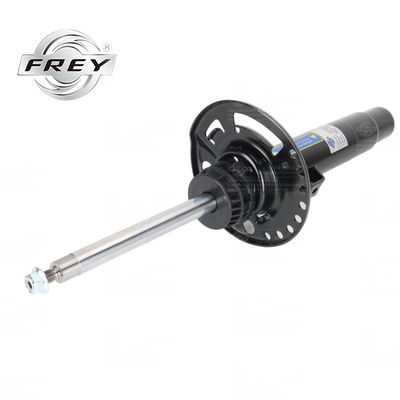 31316890929 ammortizzatore sinistro anteriore dei ricambi auto per BMW G20 G28
