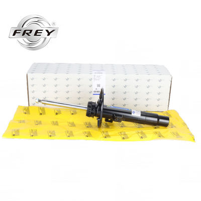 31316890929 ammortizzatore sinistro anteriore dei ricambi auto per BMW G20 G28