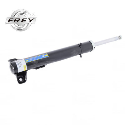 Pratico assorbitore anteriore per auto 1243203030 per Benz E Class W124 W201