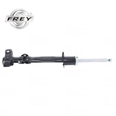 Pratico assorbitore anteriore per auto 1243203030 per Benz E Class W124 W201
