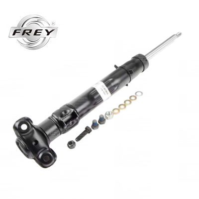 Pratico assorbitore anteriore per auto 1243203030 per Benz E Class W124 W201