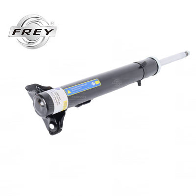 Pratico assorbitore anteriore per auto 1243203030 per Benz E Class W124 W201
