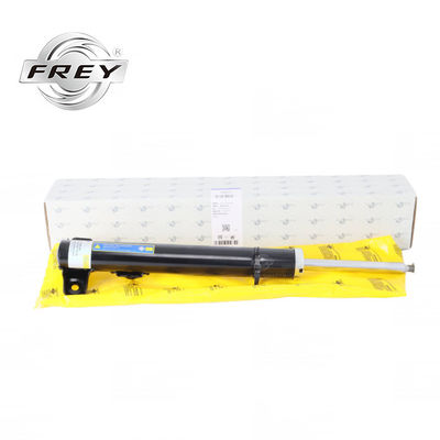Pratico assorbitore anteriore per auto 1243203030 per Benz E Class W124 W201