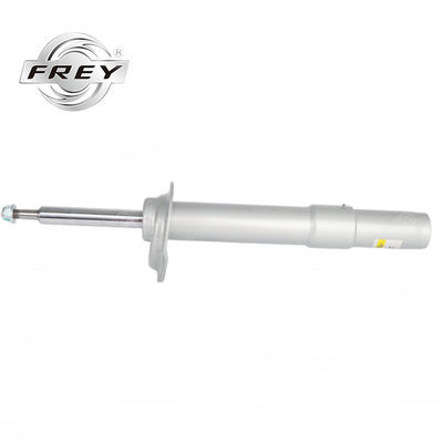 OEM 31326764458 dell'ammortizzatore dell'automobile dell'ammortizzatore dei ricambi auto di BMW E60