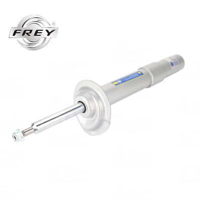 OEM 31326764458 dell'ammortizzatore dell'automobile dell'ammortizzatore dei ricambi auto di BMW E60
