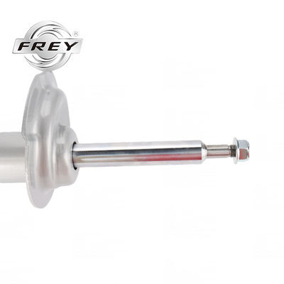 OEM 31326764458 dell'ammortizzatore dell'automobile dell'ammortizzatore dei ricambi auto di BMW E60