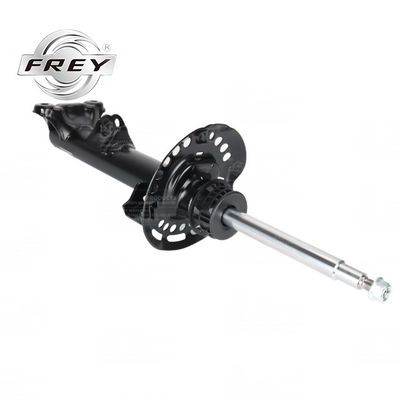 Mercedes W212 S212 Frey ricambi auto 2123231300 ammortizzatore anteriore dell'automobile