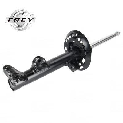 Mercedes W212 S212 Frey ricambi auto 2123231300 ammortizzatore anteriore dell'automobile