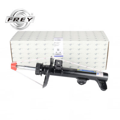 Mercedes W212 S212 Frey ricambi auto 2123231300 ammortizzatore anteriore dell'automobile