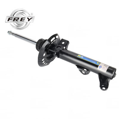 Mercedes W212 S212 Frey ricambi auto 2123231300 ammortizzatore anteriore dell'automobile