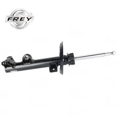 Mercedes W212 S212 Frey ricambi auto 2123231300 ammortizzatore anteriore dell'automobile