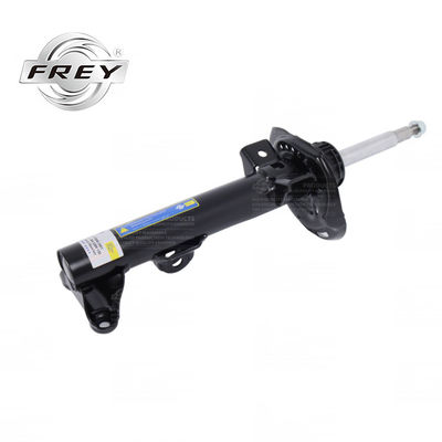 Ammortizzatore 2043200130 dei ricambi auto di ISO9001 W204 per il benz di Mercedes