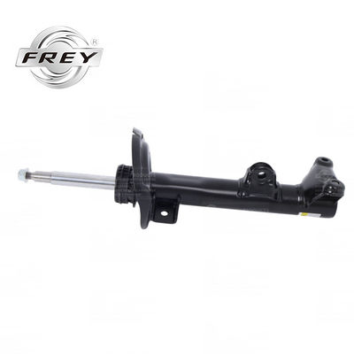Ammortizzatore 2043200130 dei ricambi auto di ISO9001 W204 per il benz di Mercedes