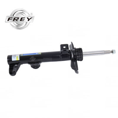 Ammortizzatore 2043200130 dei ricambi auto di ISO9001 W204 per il benz di Mercedes