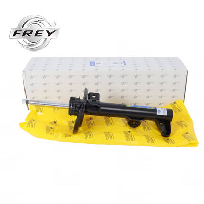 Ammortizzatore 2043200130 dei ricambi auto di ISO9001 W204 per il benz di Mercedes