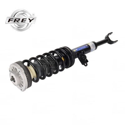 Gruppo Ammortizzatore Anteriore Serie 5 F18 Pratico 31316854579