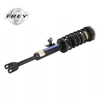 Gruppo Ammortizzatore Anteriore Serie 5 F18 Pratico 31316854579