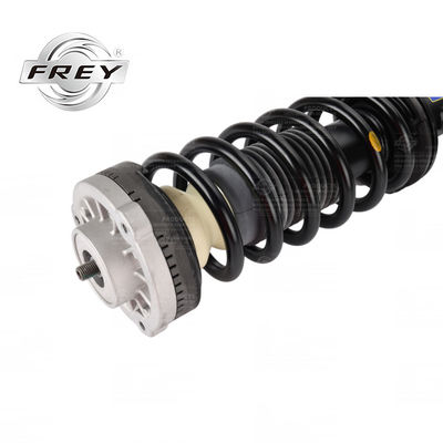 Gruppo Ammortizzatore Anteriore Serie 5 F18 Pratico 31316854579
