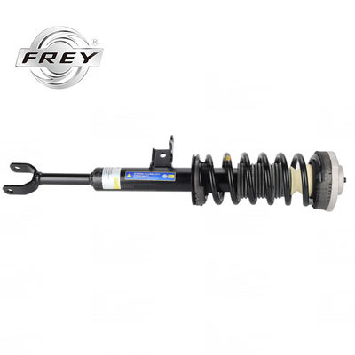 Gruppo Ammortizzatore Anteriore Serie 5 F18 Pratico 31316854579