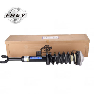 Gruppo Ammortizzatore Anteriore Serie 5 F18 Pratico 31316854579